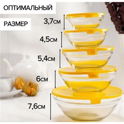 Артикул #22939107