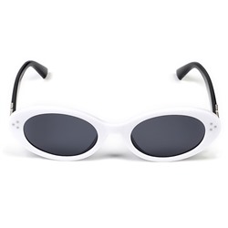 Очки солнцезащитные женские OneSun, uv 400, дужка 14.5 см, линза 5.2×3.6 см