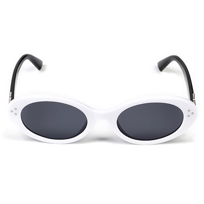 Очки солнцезащитные женские OneSun, uv 400, дужка 14.5 см, линза 5.2×3.6 см