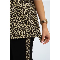 Костюм женский 354