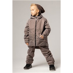 Комплект (Куртка+Брюки) BODO, 973477