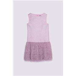 Платье SMENA, 1221248