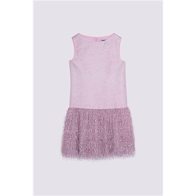 Платье SMENA, 1221248