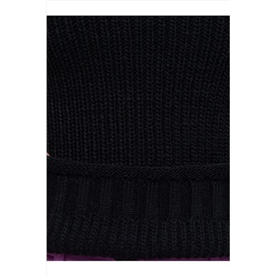 Джемпер NEWVAY, 795354