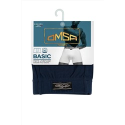 Трусы OMSA, 1061622