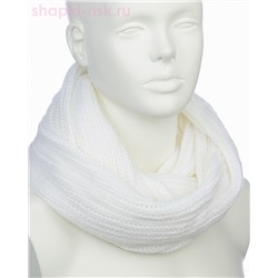 10172 MWS Снуд женский (120 х 29)