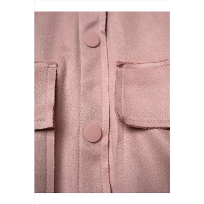 Рубашка PLAYTODAY, 1185790