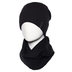 Комплект мужской Golfstream Фередо