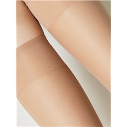 Гольфы женские CONTE TENSION SOFT 40