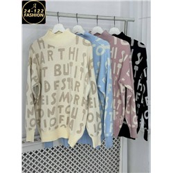 Свитер #23131212