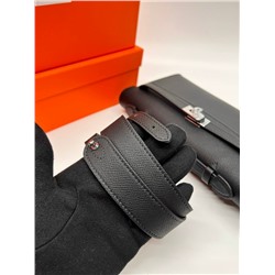 Сумка #23108071