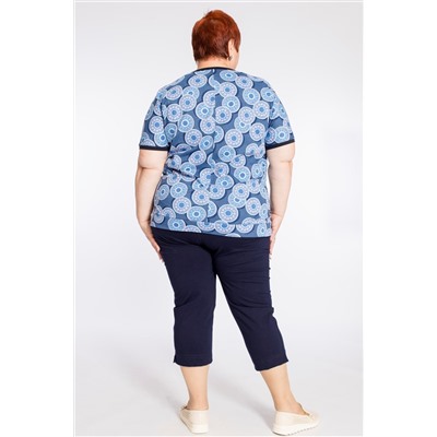 Капри М315223Ов