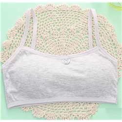 Топ детский