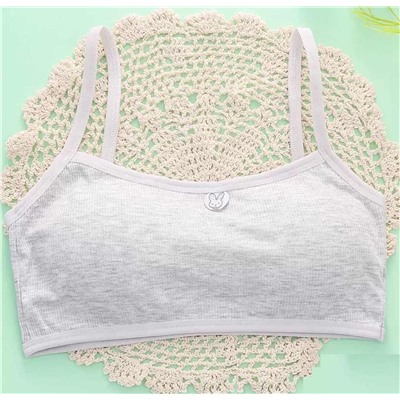 Топ детский