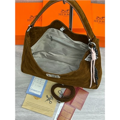 Сумка #23109767