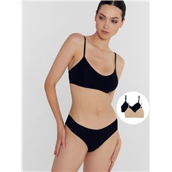 MARK FORMELLE Бюстье 512388-2