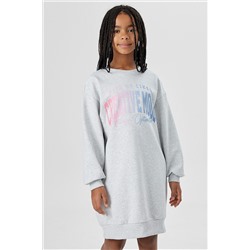 Платье MARK FORMELLE, 1178948