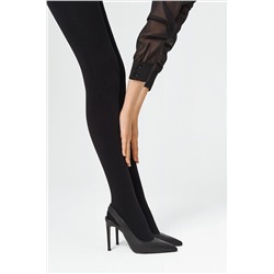 Колготки MINIMI, 1058434