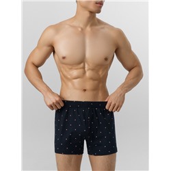 MARK FORMELLE Трусы 411152