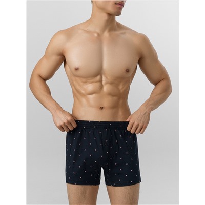 MARK FORMELLE Трусы 411152