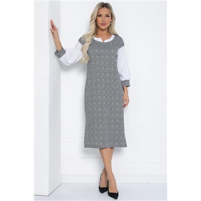 Платье LADY TAIGA, 1076362