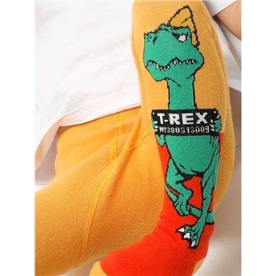 Соль&Перец Колготки SP141