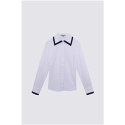 Блузка SMENA, 1198040