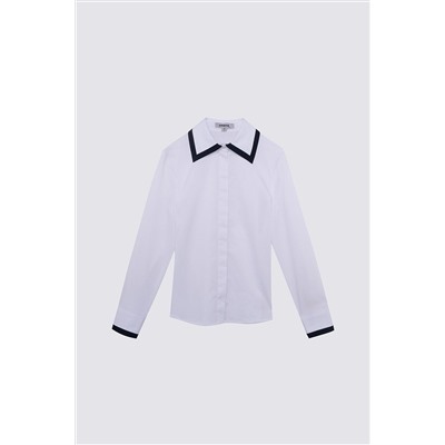 Блузка SMENA, 1198040