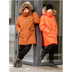 BATIK Парка 461-24з-2