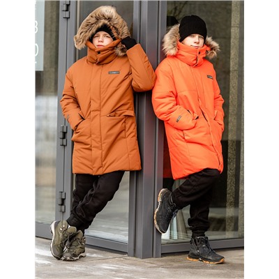 BATIK Парка 461-24з-2