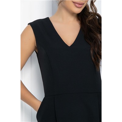 Платье LADY TAIGA, 1071015