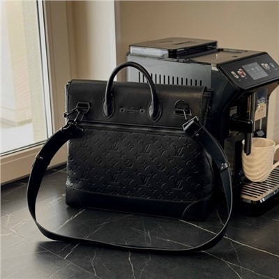 Сумка #23074364