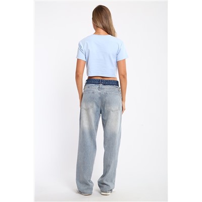 Футболка 83908 НАТАЛИ, 1136713