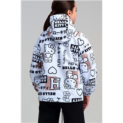 Куртка PLAYTODAY, 1088955