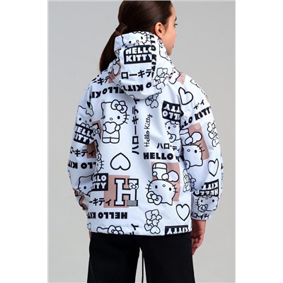 Куртка PLAYTODAY, 1088955