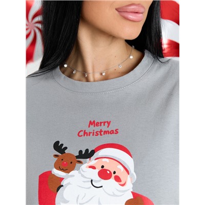 Пижама мод.2085/1