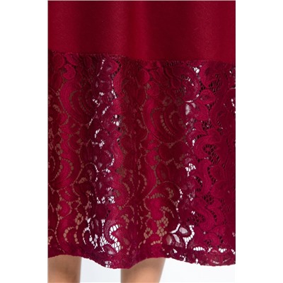 LT Collection Юбка Ю14912-10М