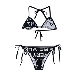 Купальник PLAYTODAY, 974923