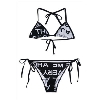 Купальник PLAYTODAY, 974923