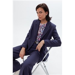 Блуза POMPA, 1126377