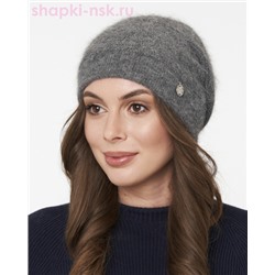 369 PB Колпак женский (56-58)