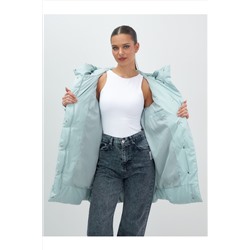 Куртка MTFORCE, 1135143