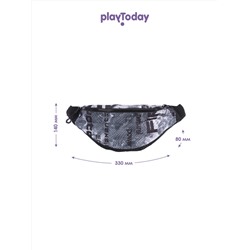 PLAYTODAY Сумка