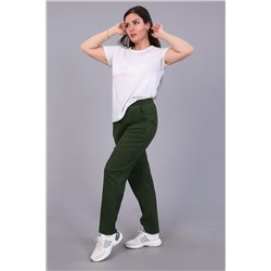 Брюки 32809 НАТАЛИ, 884131