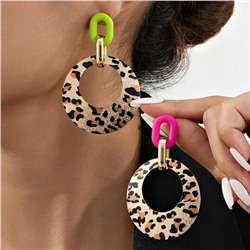 Серьги на гвоздиках арт. 13 4232 (id 281193)