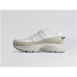 Кроссовки Nike Zoom Vomero 5 Roam