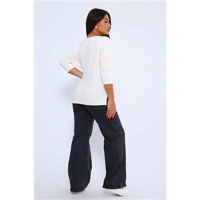 Натали Лонгслив 82068