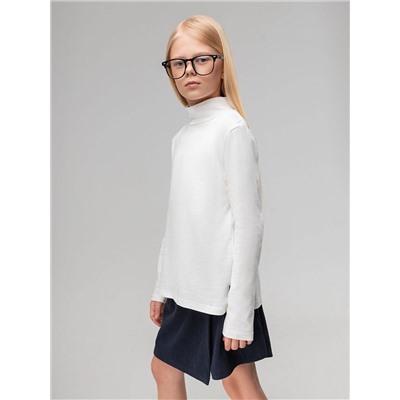 Bodo Водолазка 47-11MU