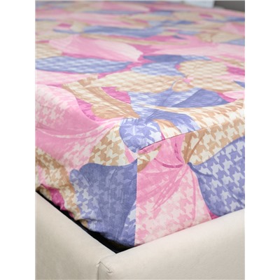 Текс-плюс Простыня НФ-00152629