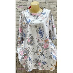 футболка 1905724-3